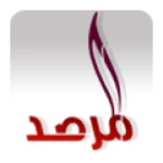 almarsdnet android application logo